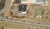 3903 Atlanta Hwy photo